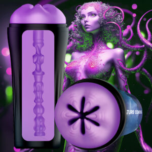 Added to Wishlist