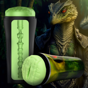 Added to Wishlist