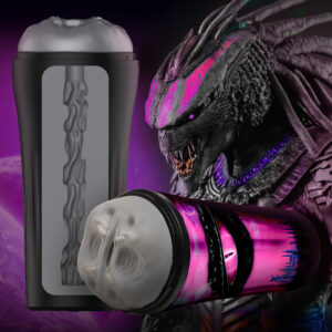 Added to Wishlist