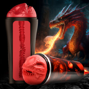 Added to Wishlist