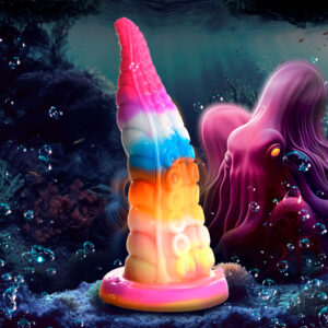 Added to Wishlist