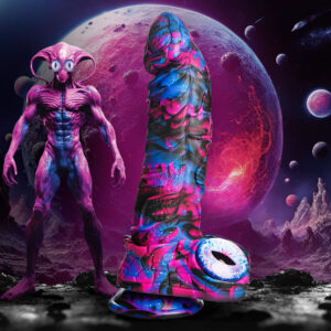 Added to Wishlist