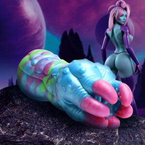 Added to Wishlist