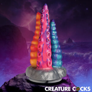 Added to Wishlist
