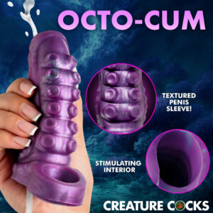 Added to Wishlist