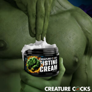 Added to Wishlist