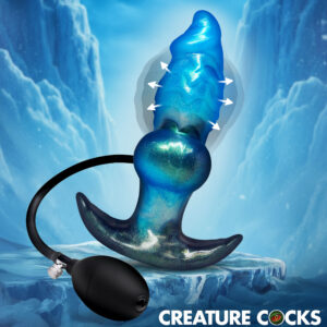 Added to Wishlist