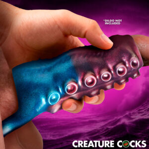 Added to Wishlist