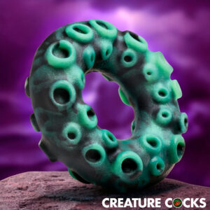 Added to Wishlist