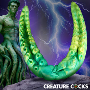 Added to Wishlist
