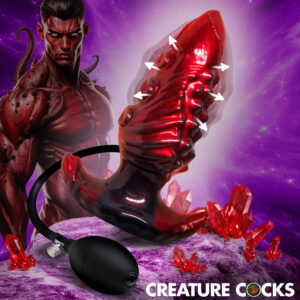 Added to Wishlist