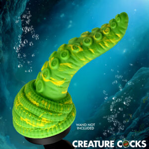 Added to Wishlist