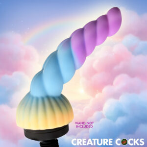 Added to Wishlist