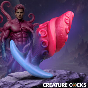 Added to Wishlist