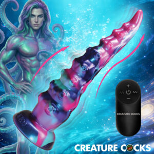 Added to Wishlist