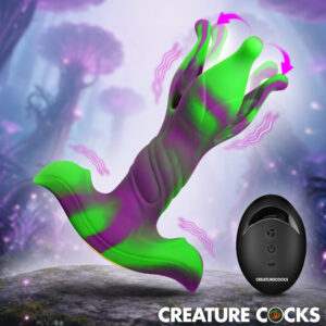 Added to Wishlist